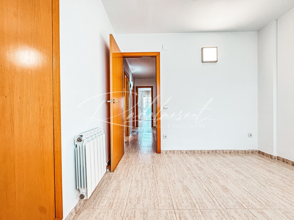 Tercera habitación 3