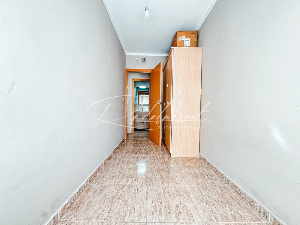 Tercera habitación 3