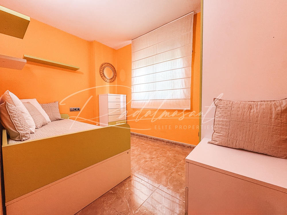 Tercera habitación 3