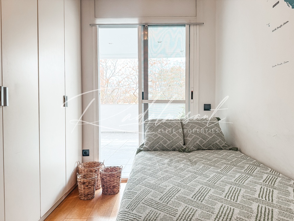 Tercera habitación 4