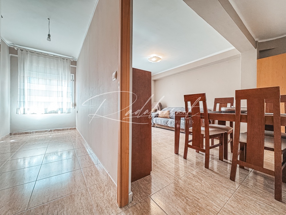 Tercera habitación 4