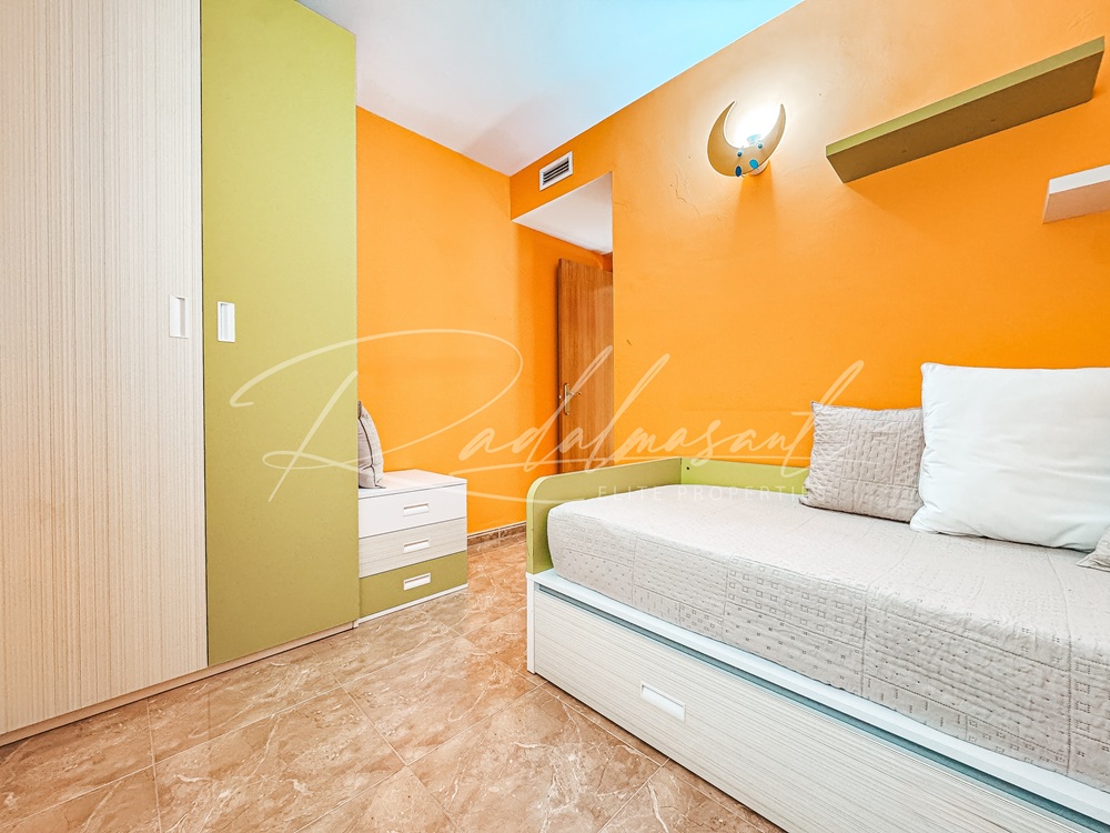 Tercera habitación 4