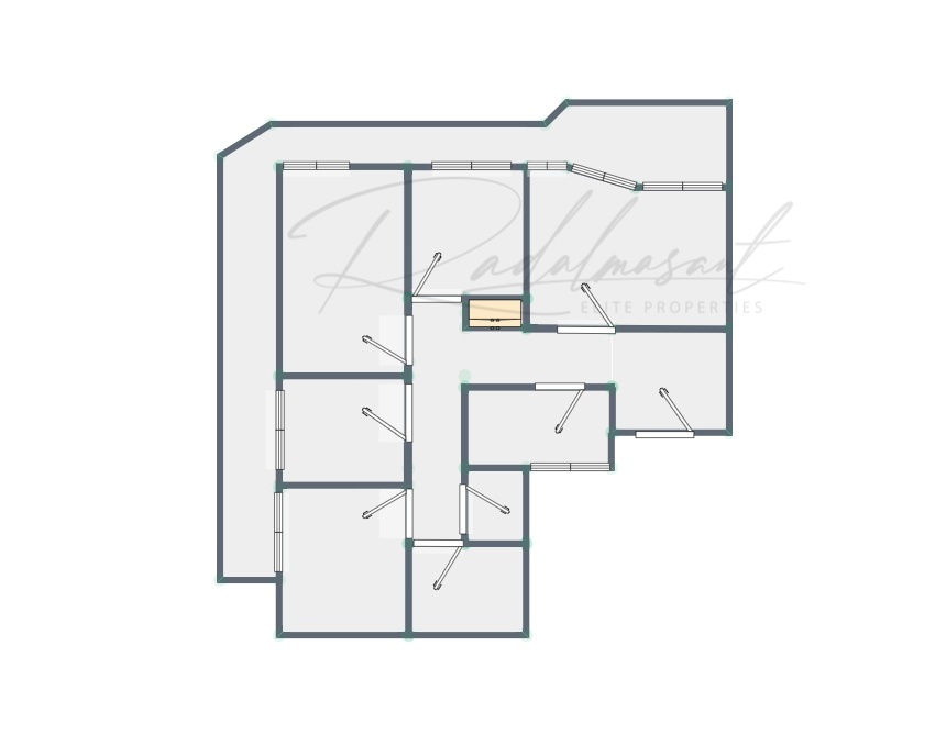 plano (33)