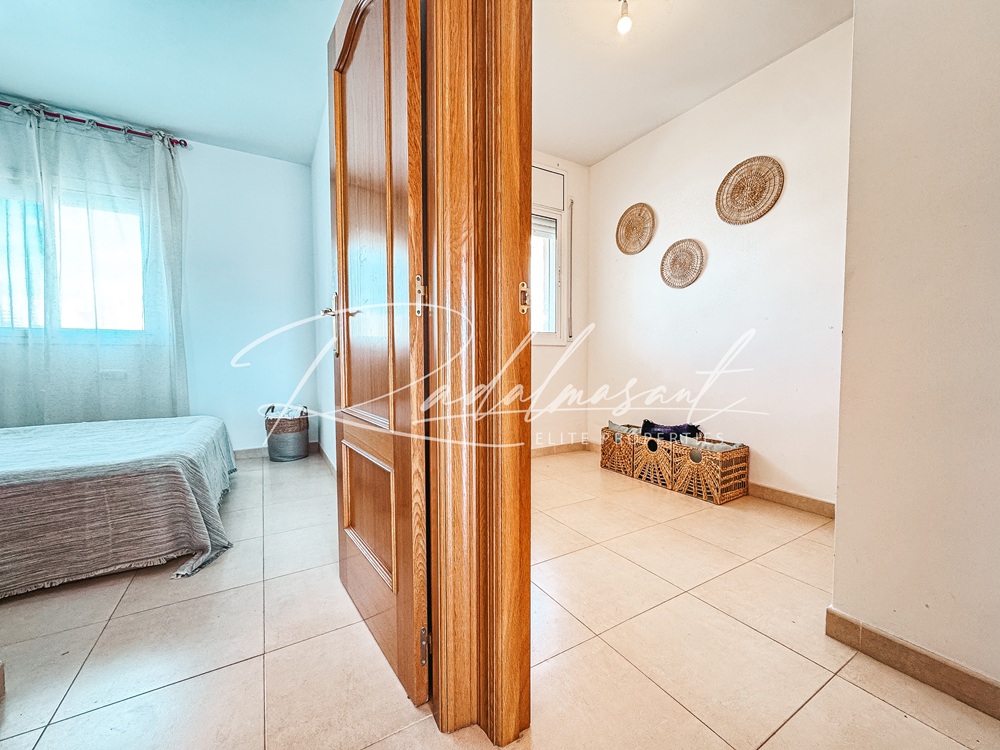 Cuarta habitación 1