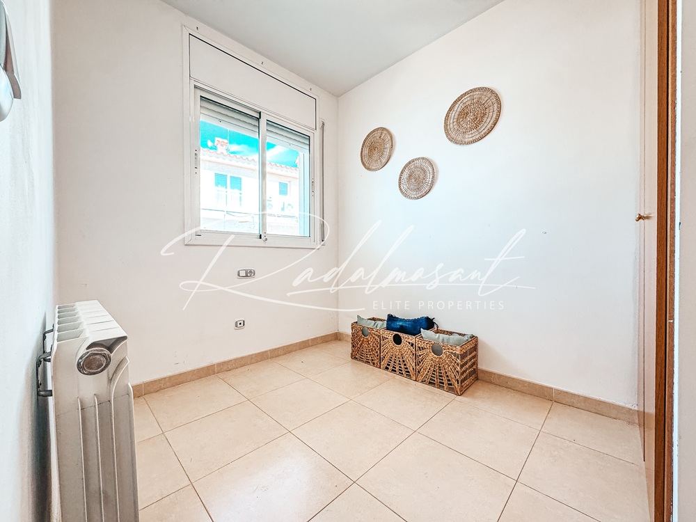 Cuarta habitación 2