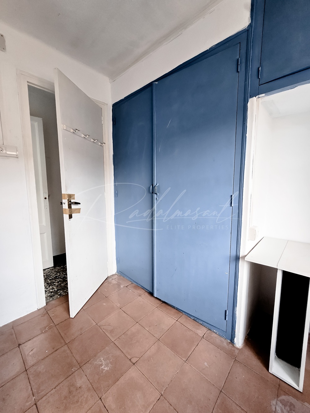 Cuarta habitación 2