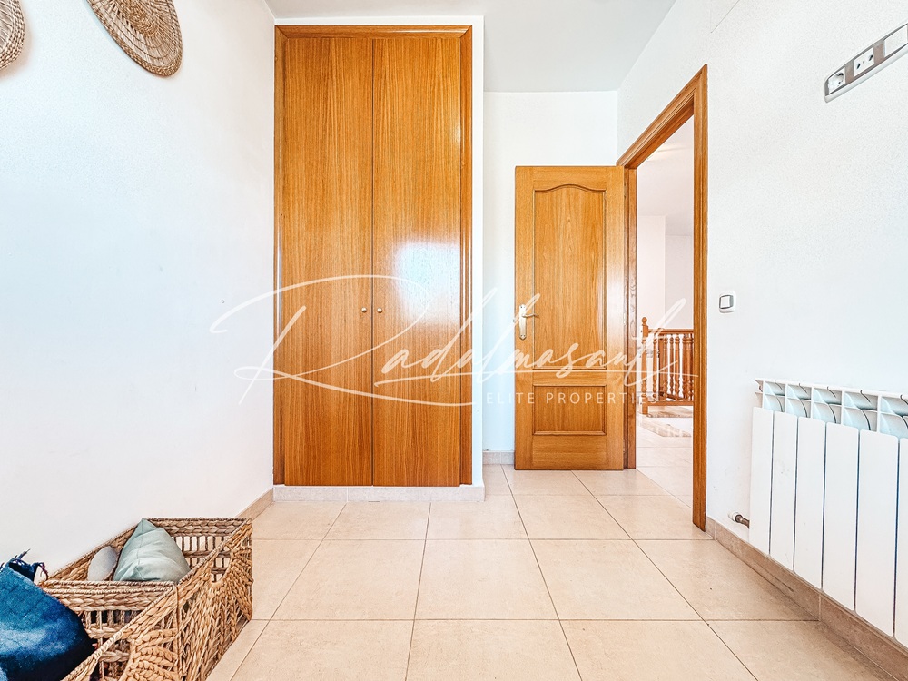 Cuarta habitación 3