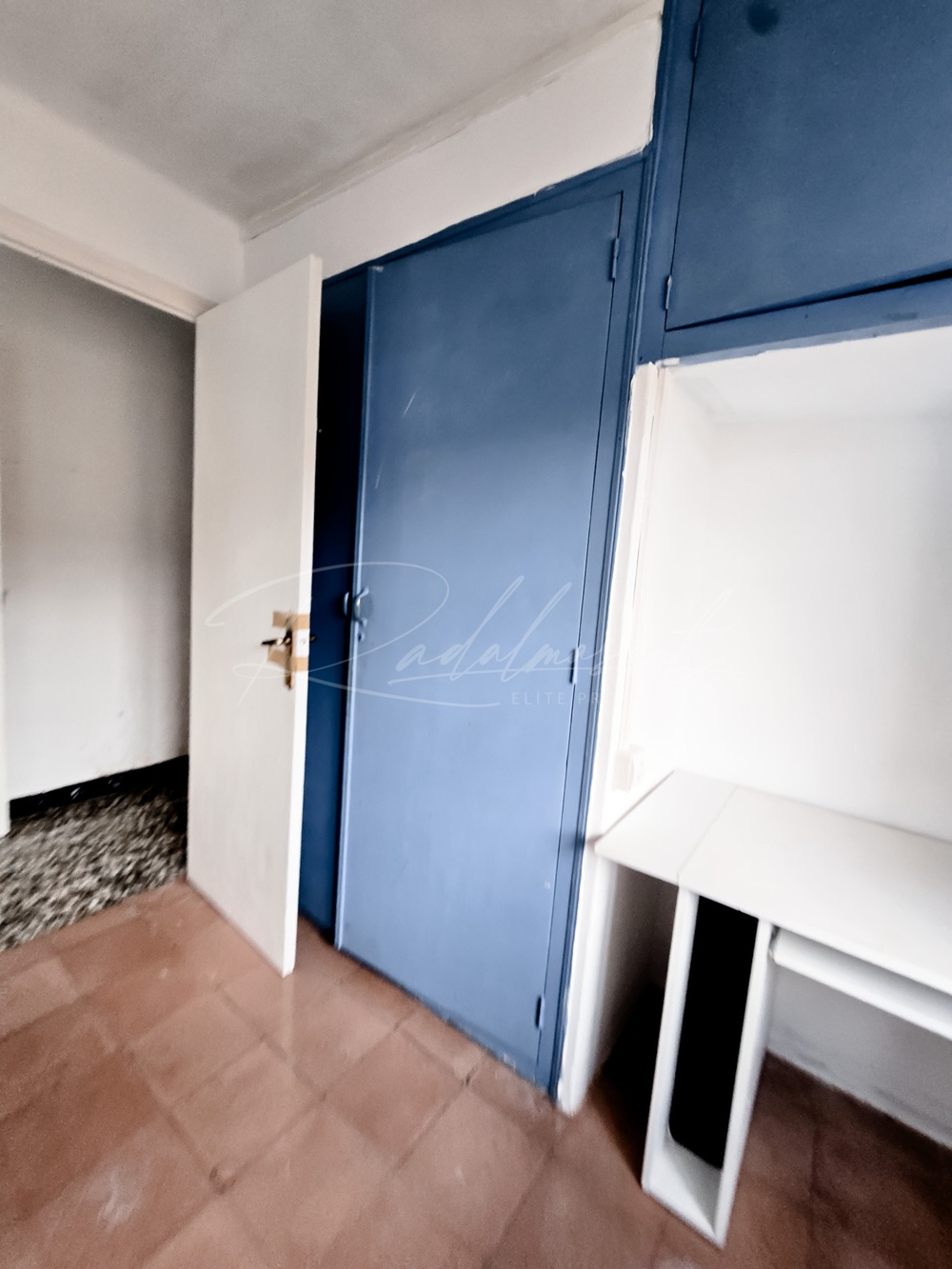 Cuarta habitación 3