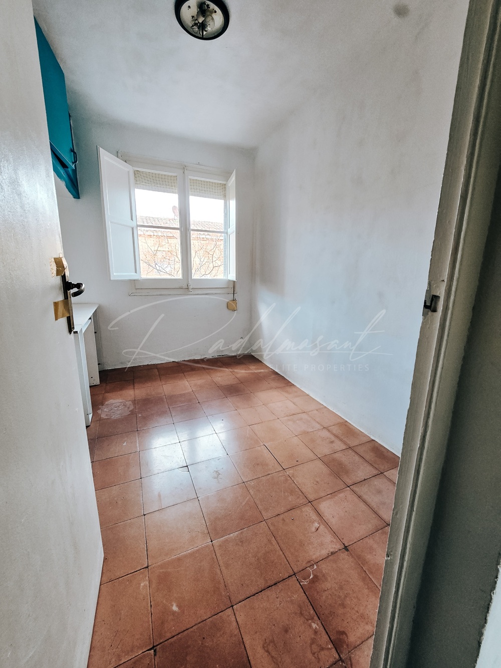 Cuarta habitación 4