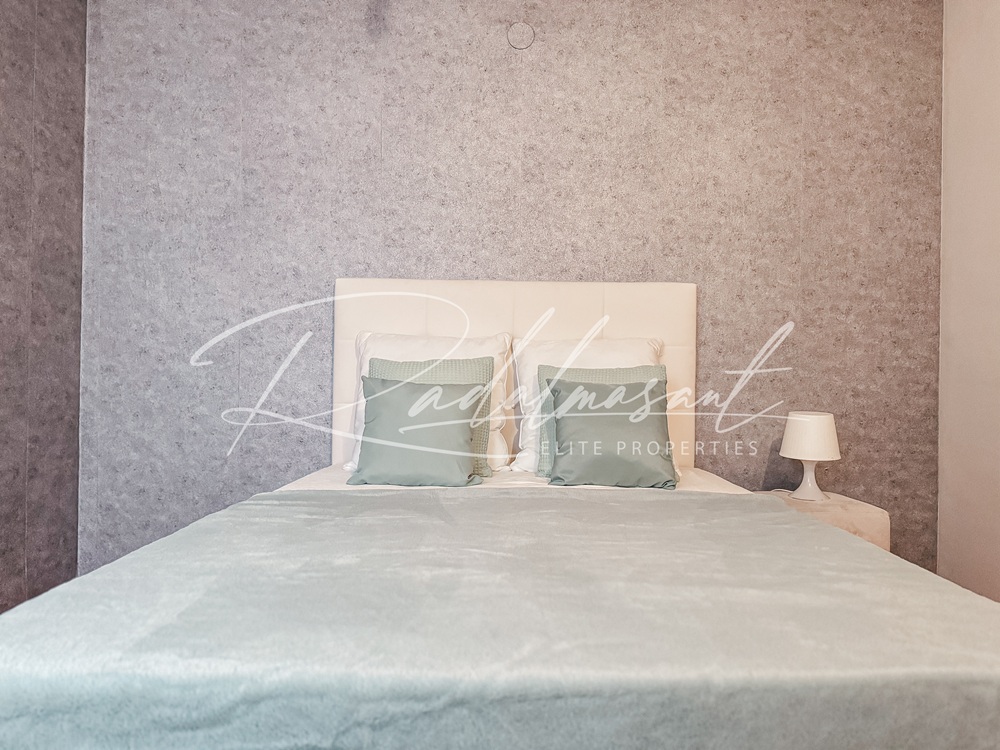 Primera habitación 3