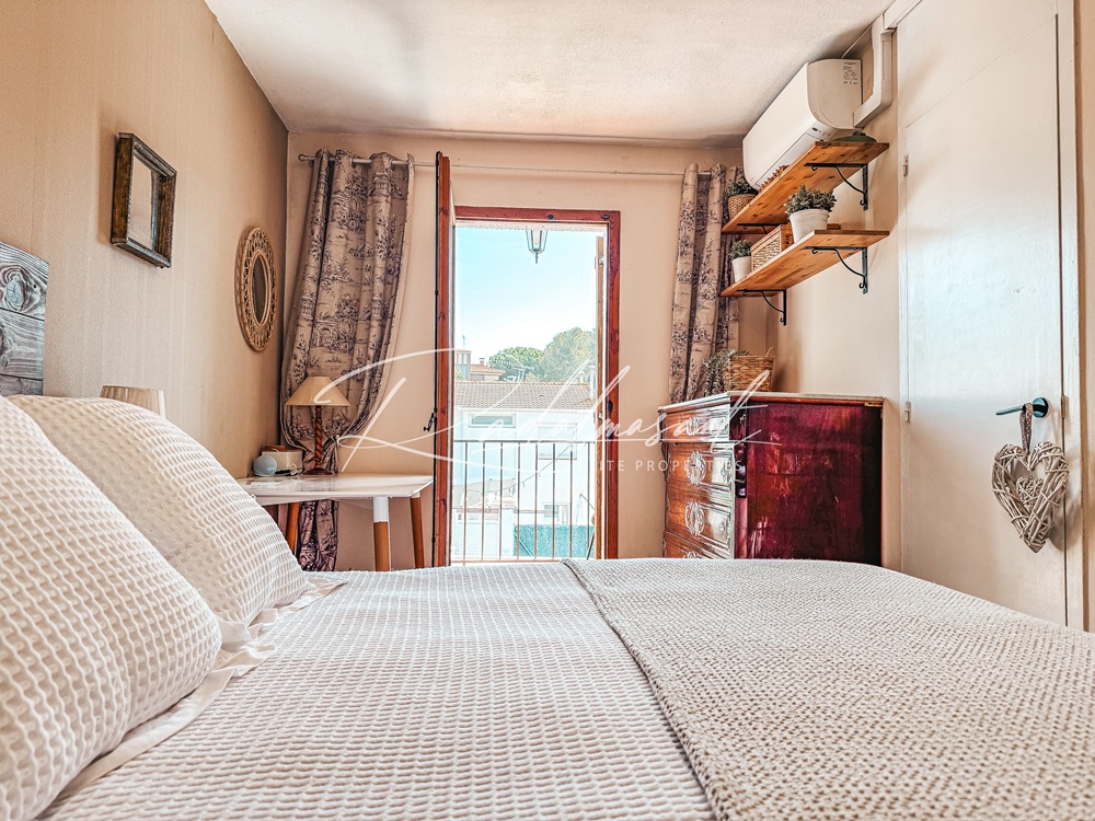 Primera habitación 9