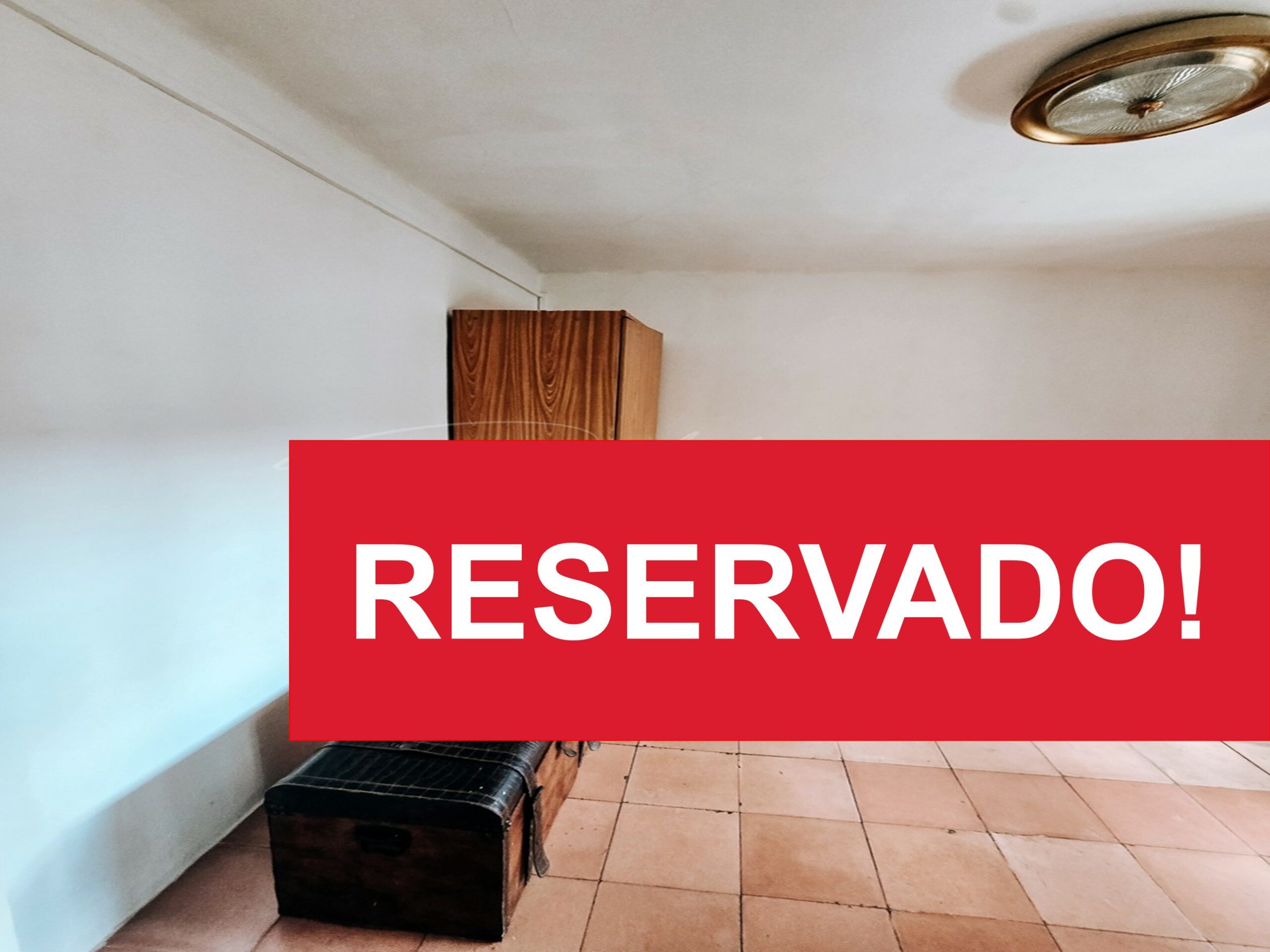 Reservado