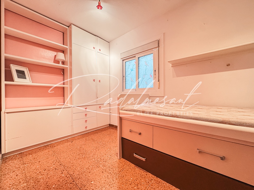 Segunda habitación 1