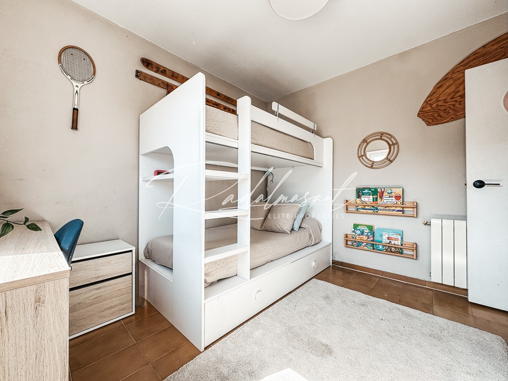 Segunda habitación 2