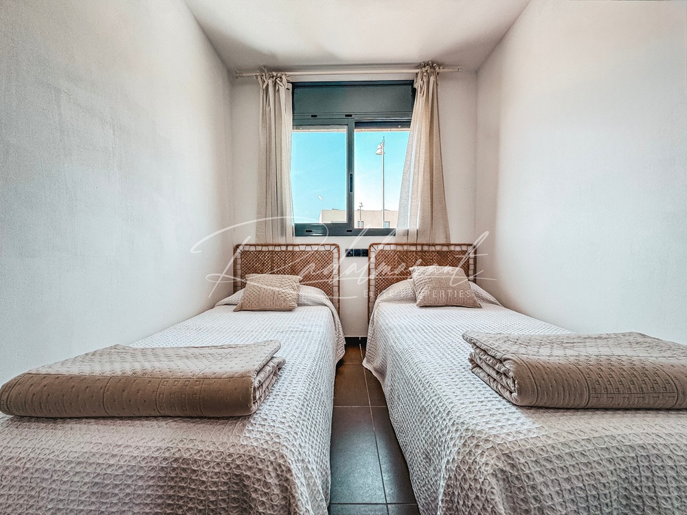 Segunda habitación 2