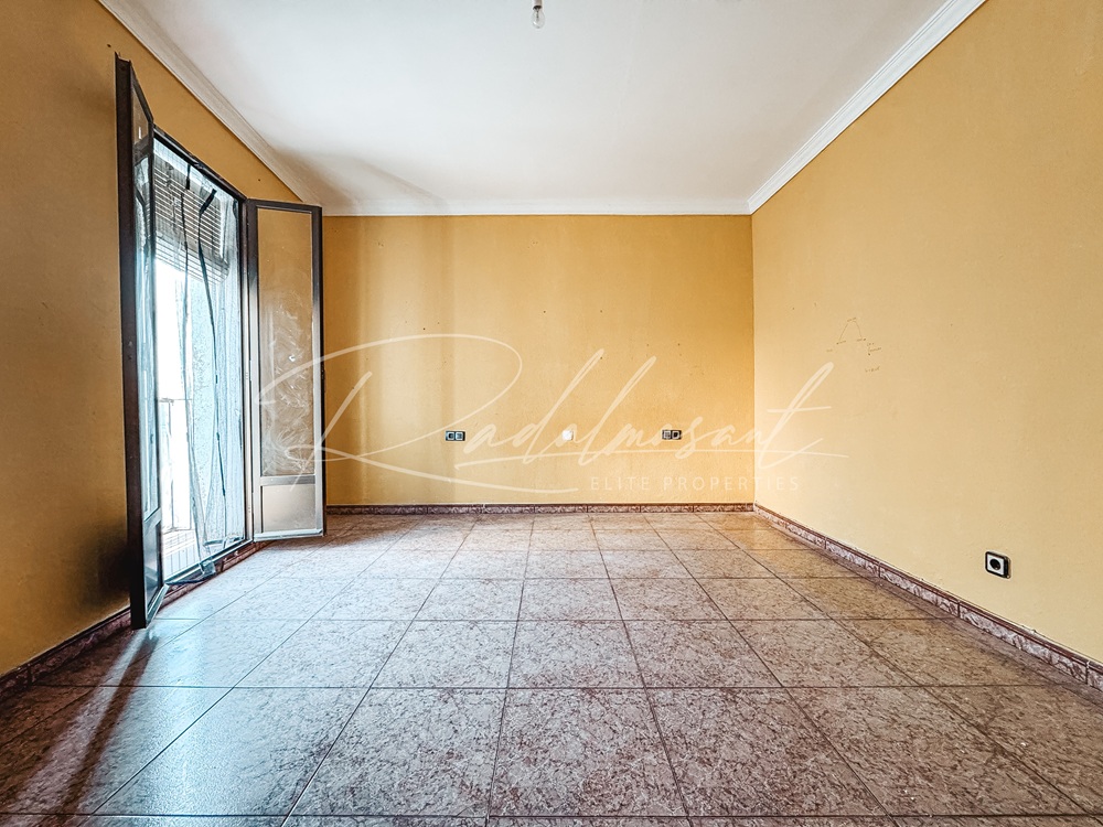 Segunda habitación 2