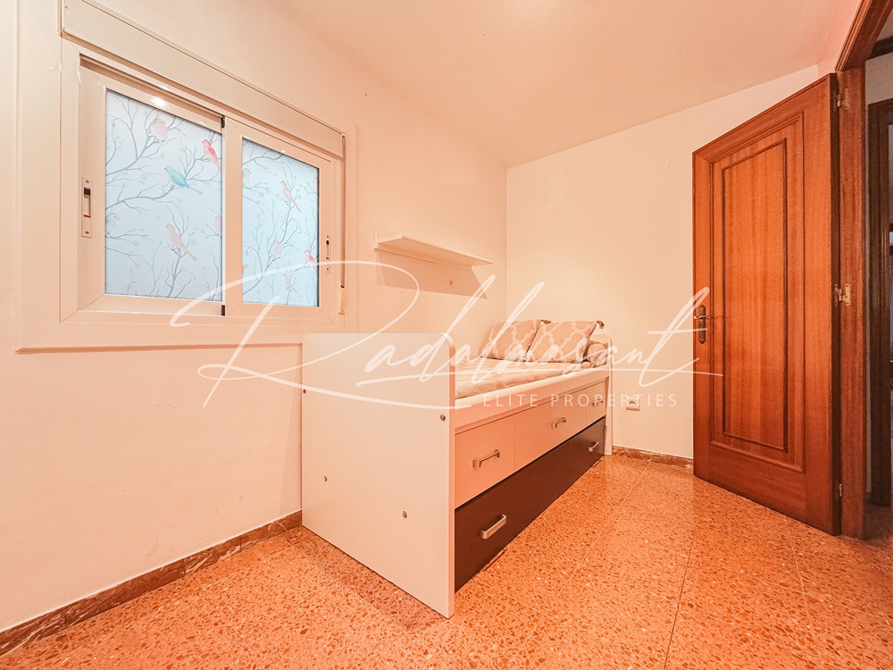 Segunda habitación 2