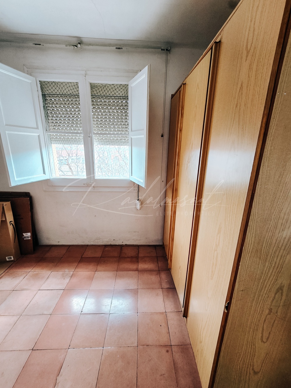 Segunda habitación 2