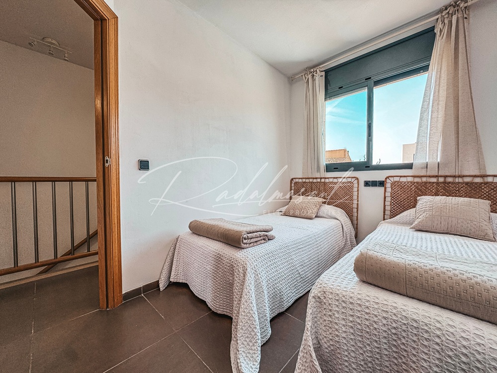 Segunda habitación 3