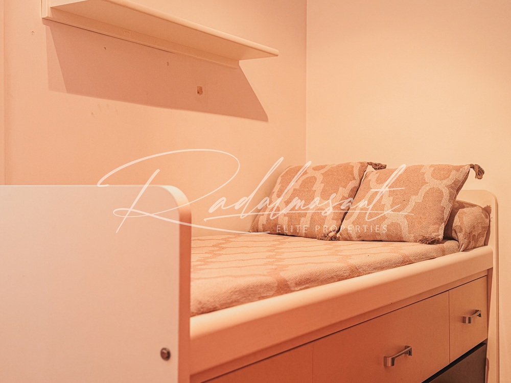 Segunda habitación 3