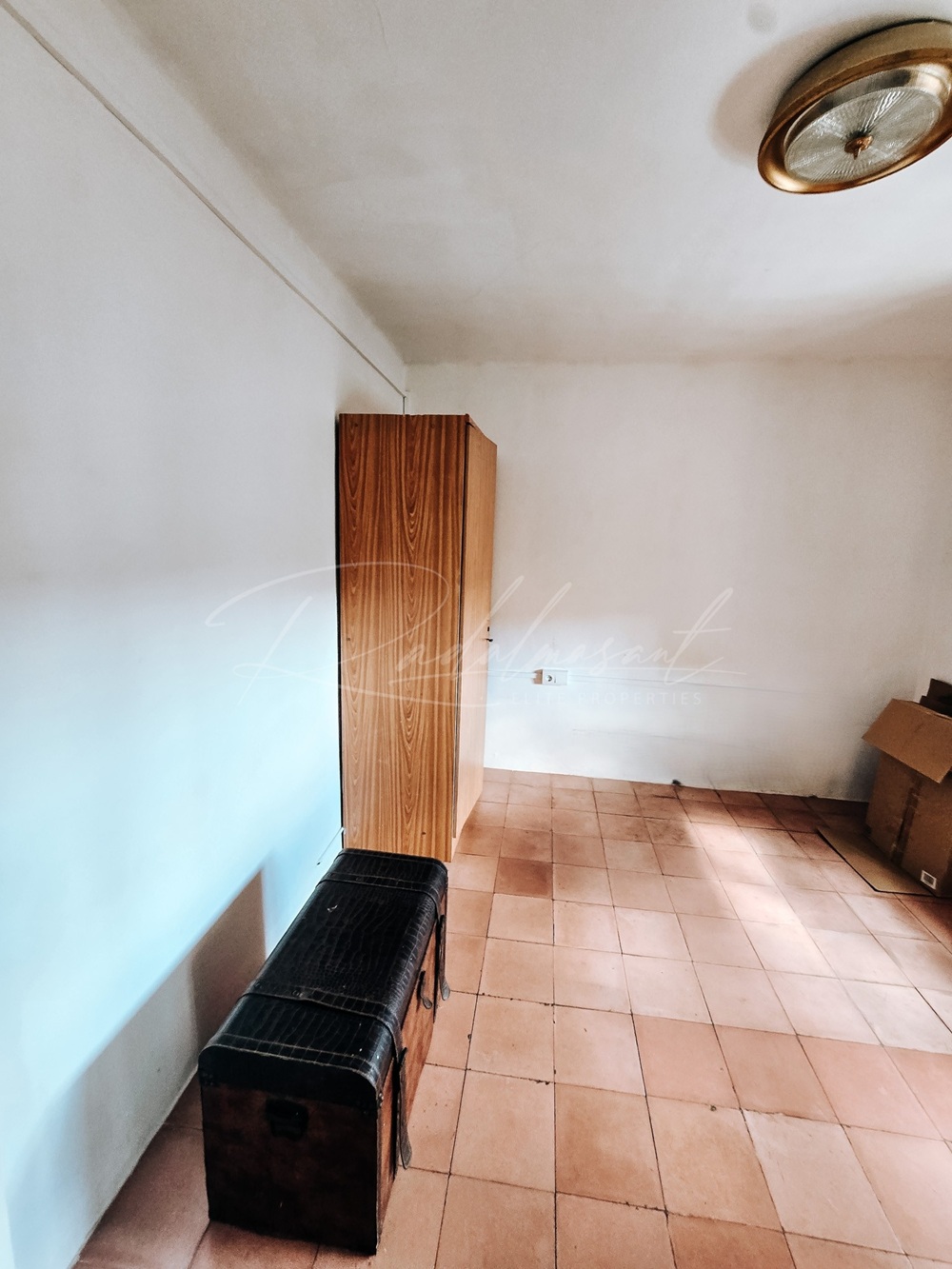 Segunda habitación 3