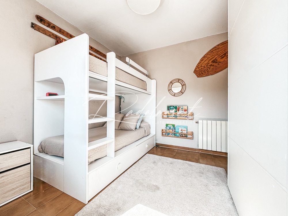 Segunda habitación 4