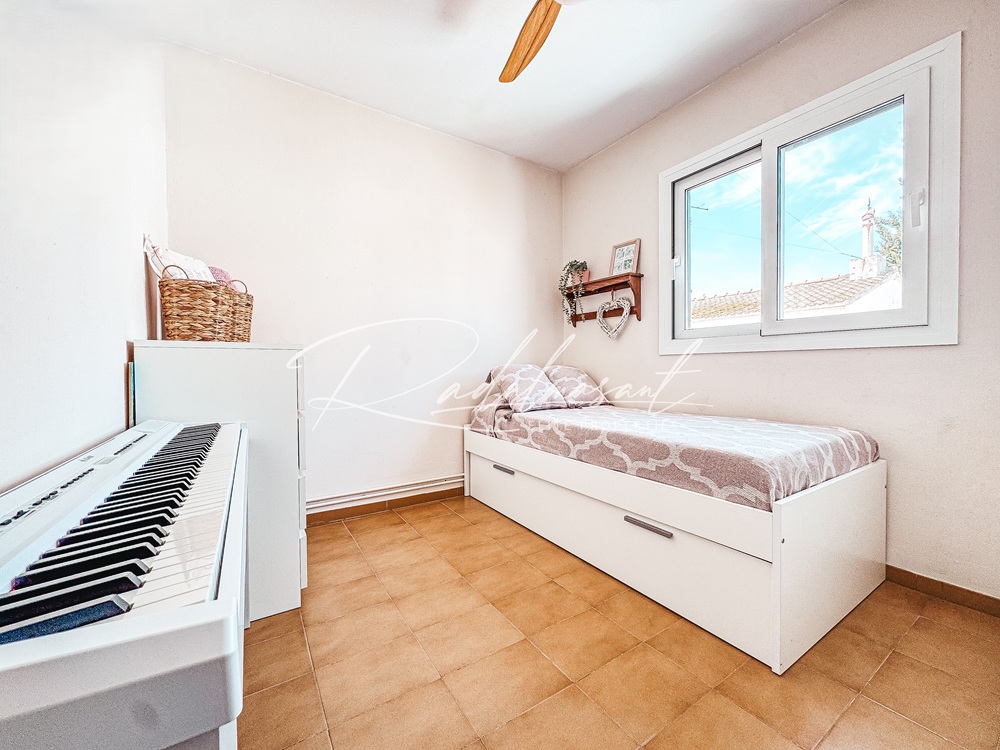 Tercera habitación 1