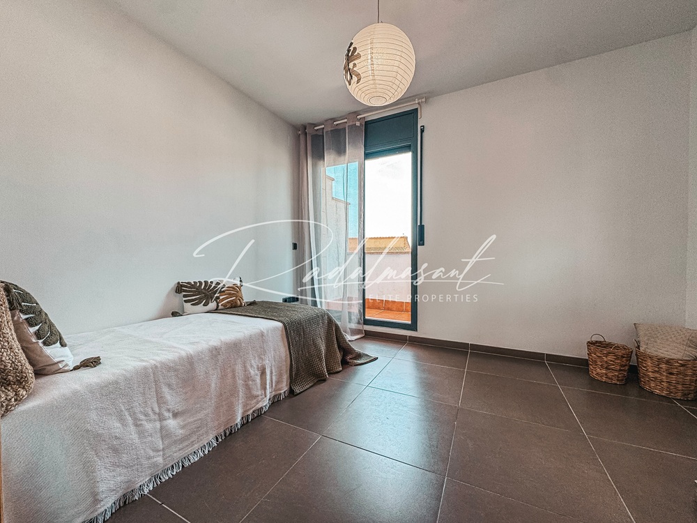 Tercera habitación 1