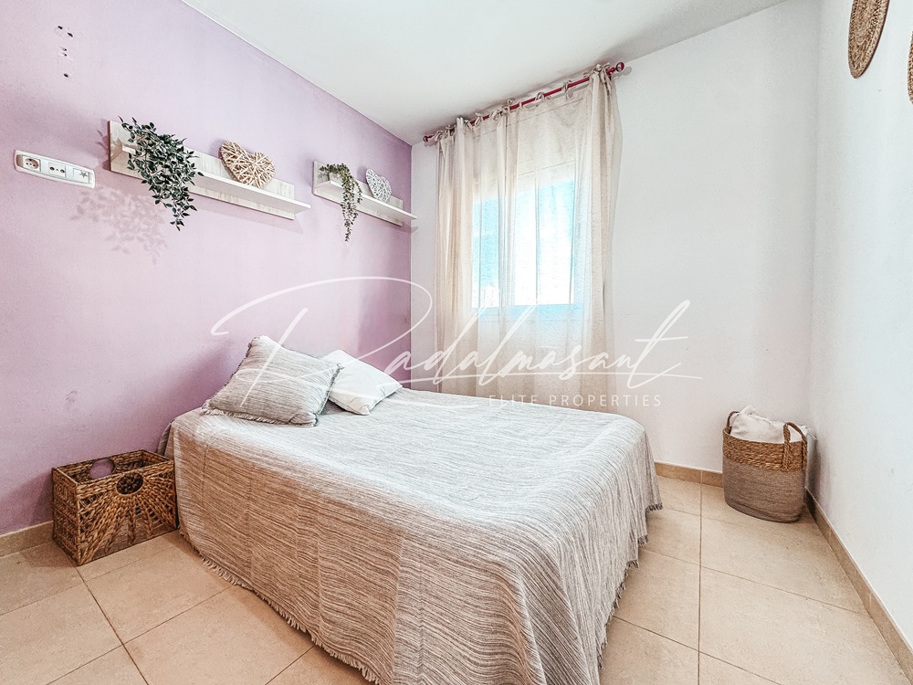 Tercera habitación 1