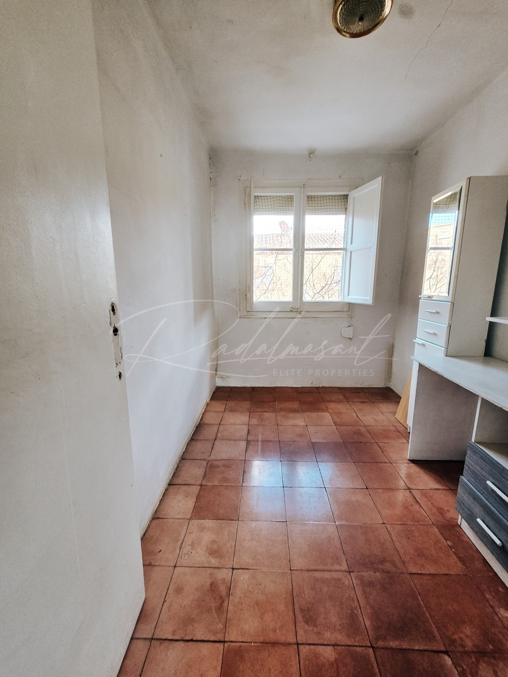 Tercera habitación 1