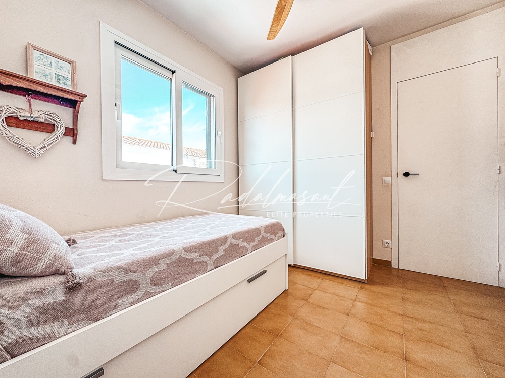 Tercera habitación 2