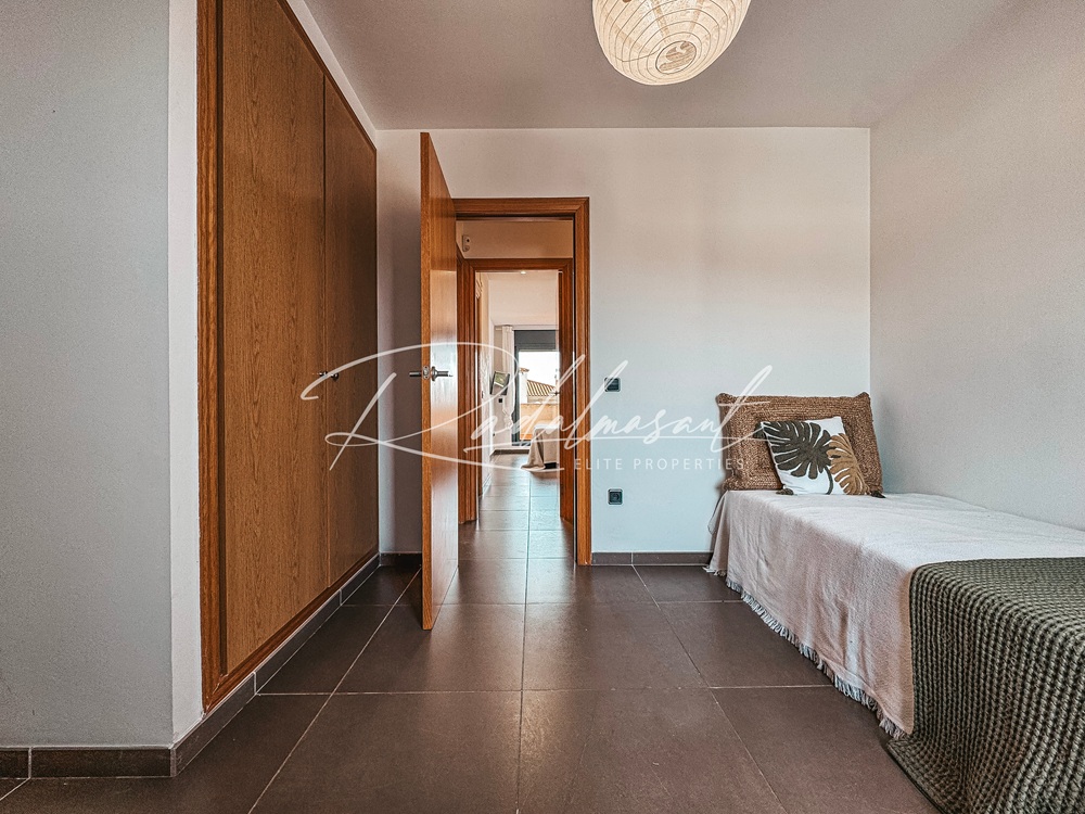 Tercera habitación 2