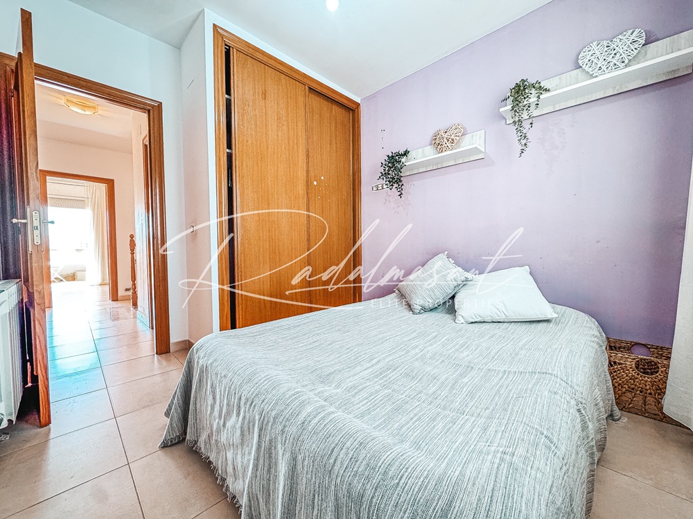 Tercera habitación 2