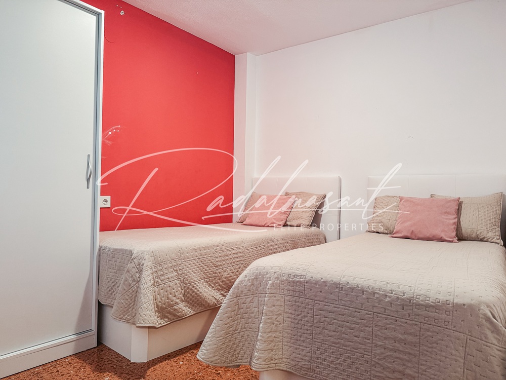 Tercera habitación 2