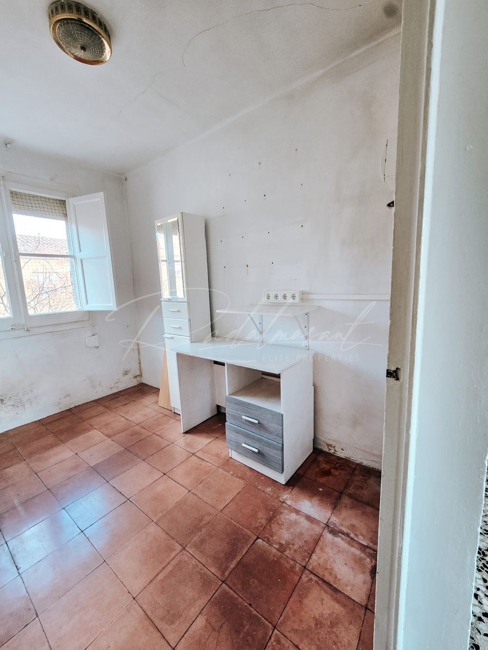 Tercera habitación 2