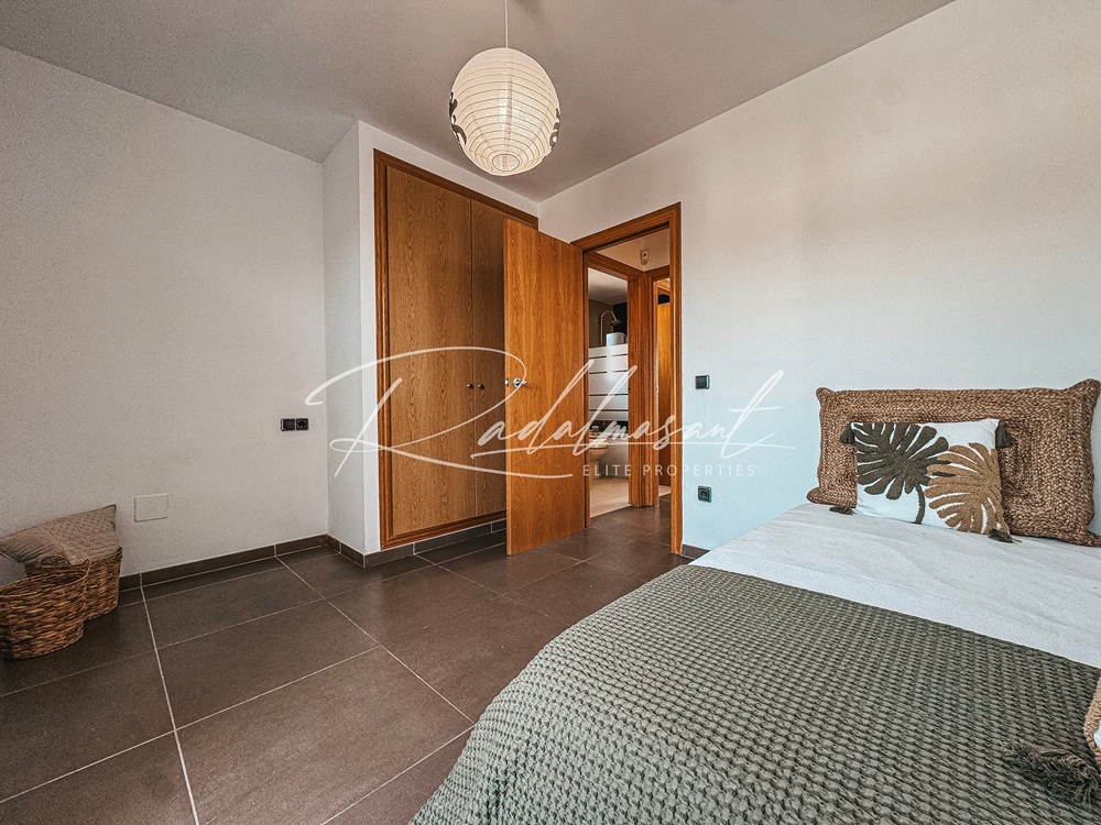 Tercera habitación 3