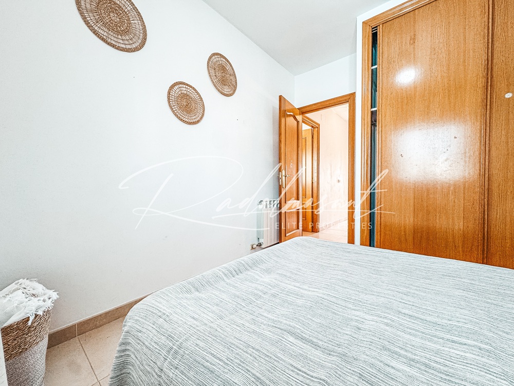 Tercera habitación 3