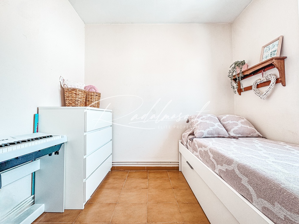 Tercera habitación 3