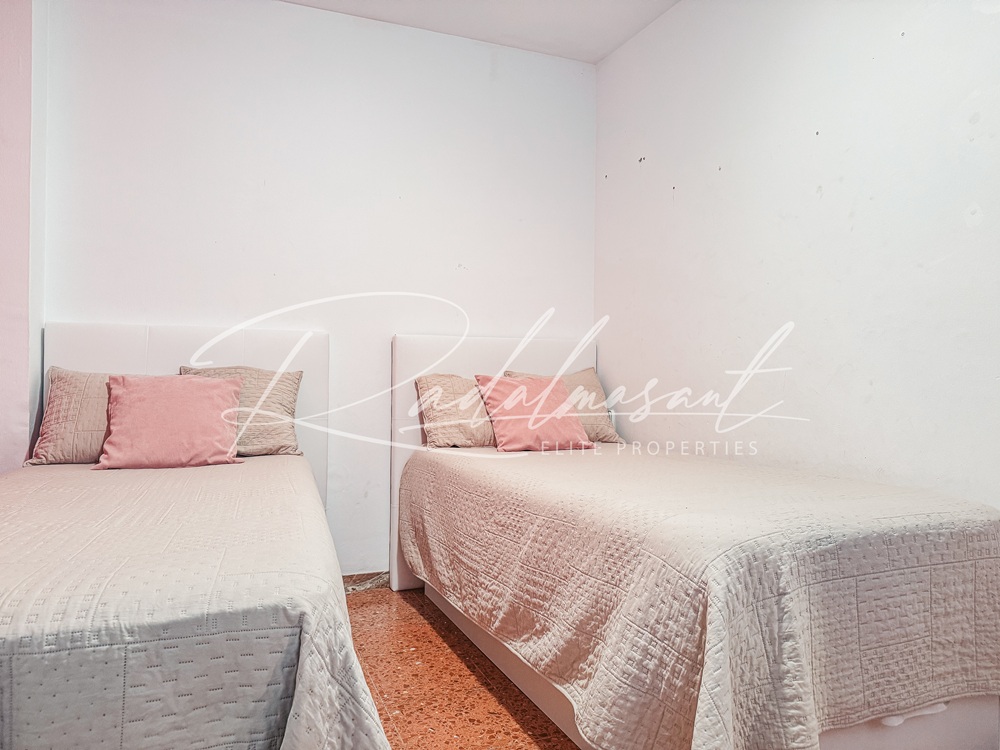 Tercera habitación 4