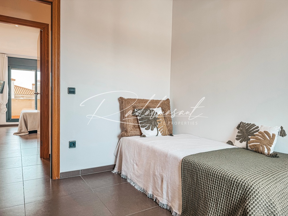 Tercera habitación 4