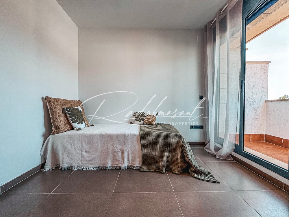 Tercera habitación 5