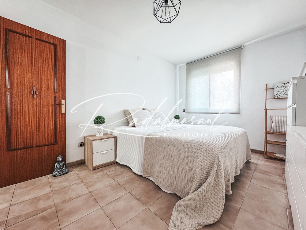 1ªhabitación 1