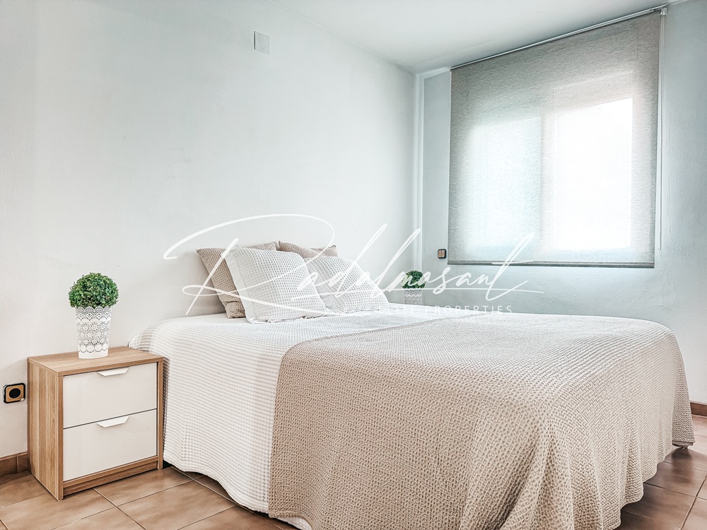 1ªhabitación 2