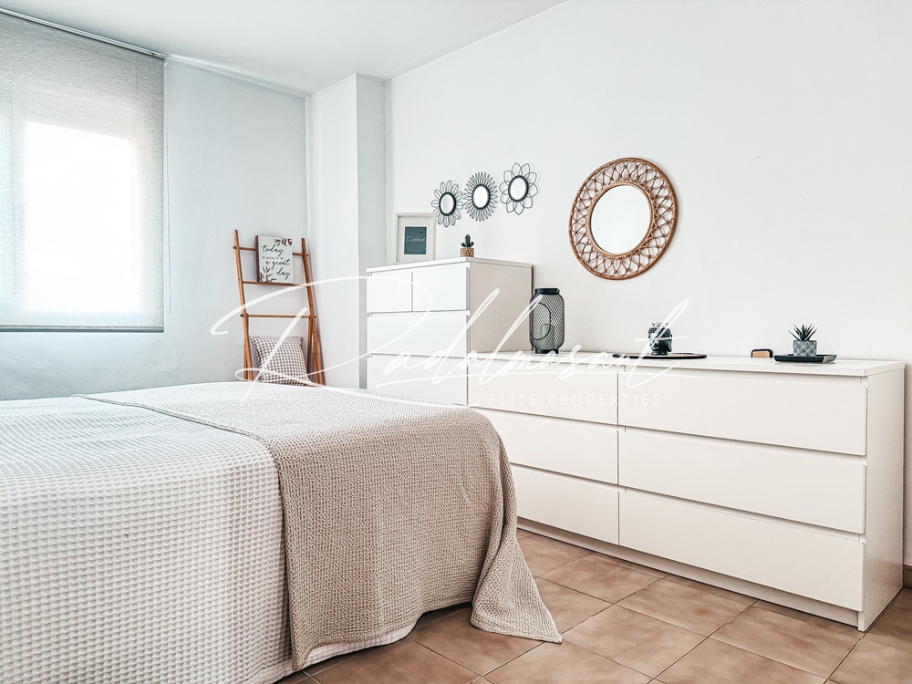 1ªhabitación 3