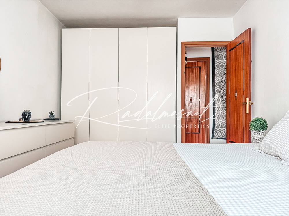 1ªhabitación 4