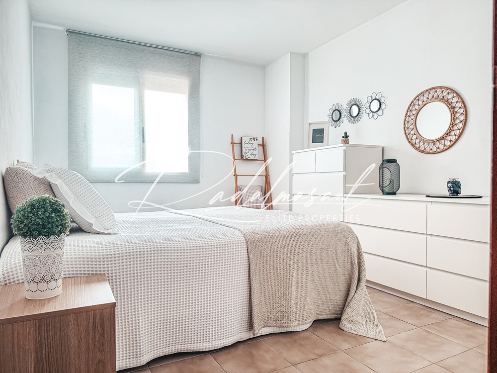1ªhabitación 5