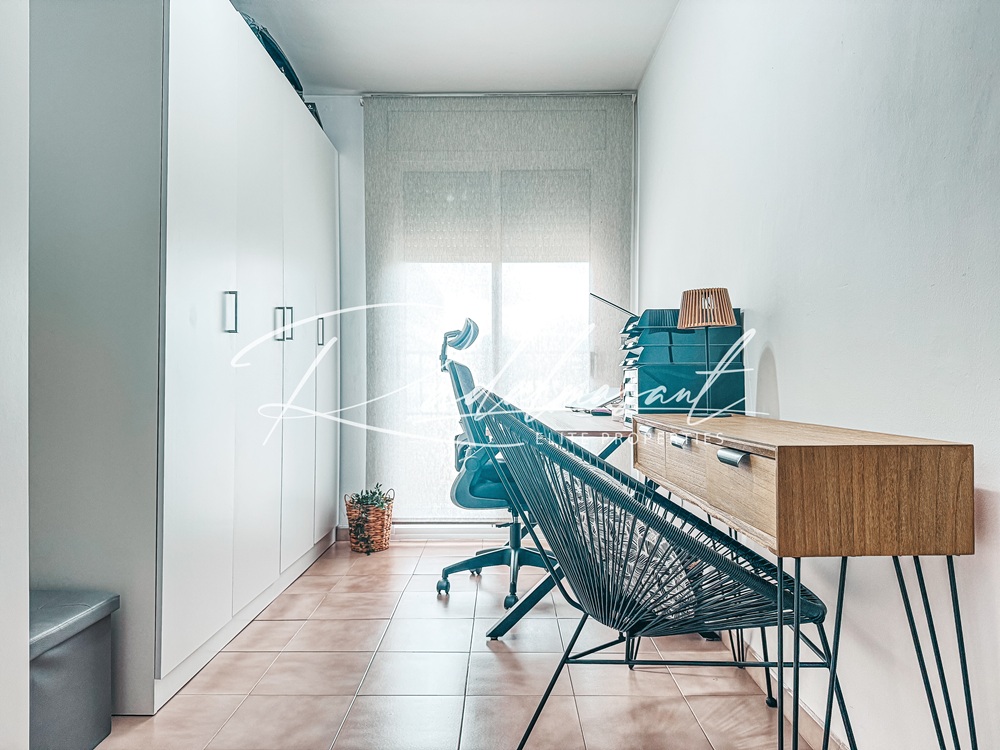 2ªhabitación 1