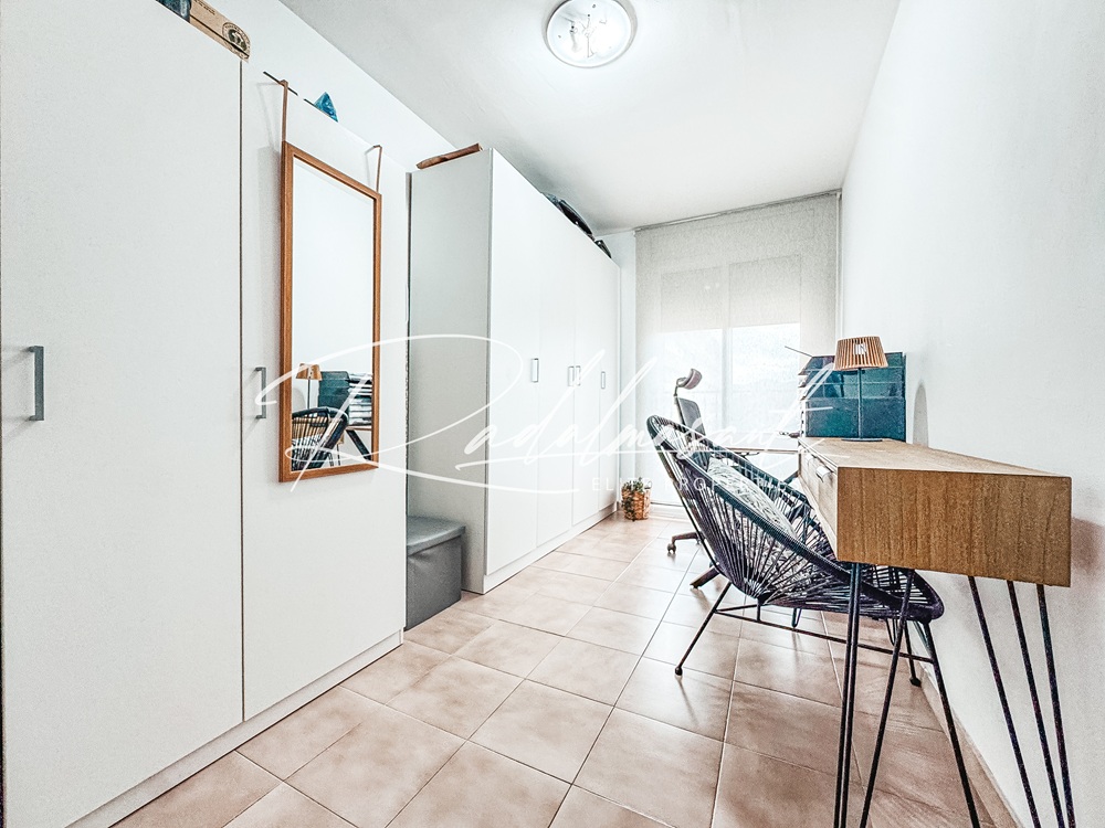 2ªhabitación 2