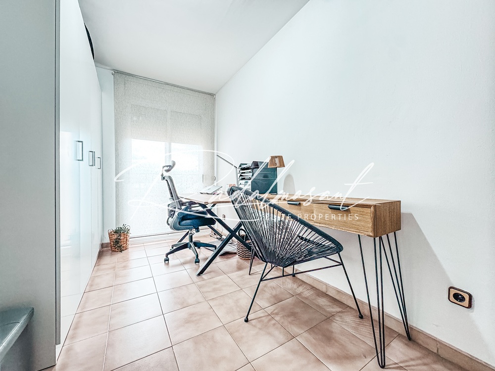 2ªhabitación 3