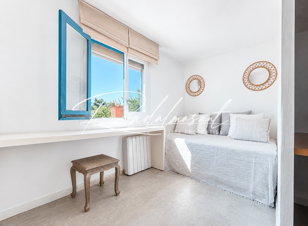 3ªHabitación